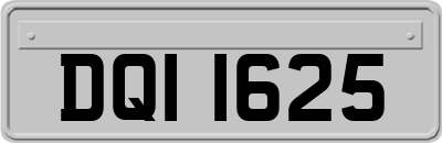 DQI1625