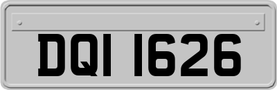 DQI1626