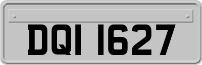 DQI1627
