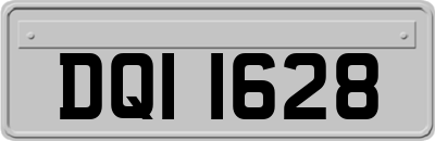 DQI1628