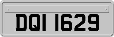 DQI1629