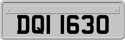 DQI1630