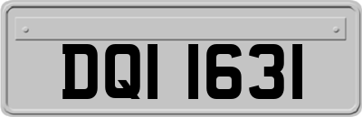 DQI1631