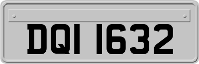 DQI1632