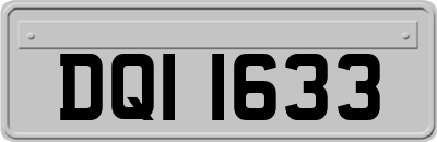 DQI1633