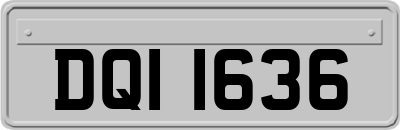 DQI1636