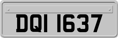 DQI1637