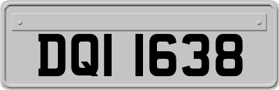 DQI1638