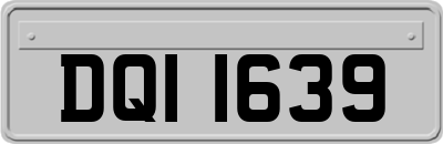 DQI1639