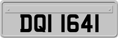 DQI1641