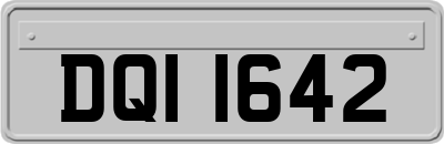 DQI1642