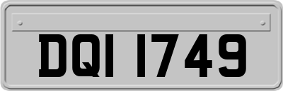 DQI1749