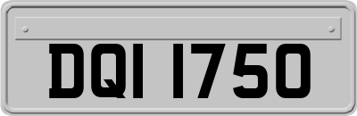 DQI1750