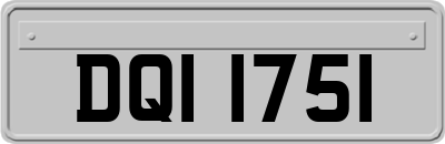 DQI1751