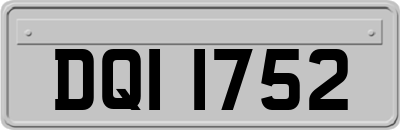 DQI1752