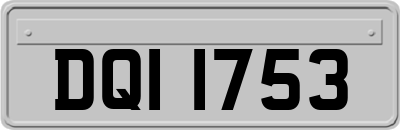 DQI1753