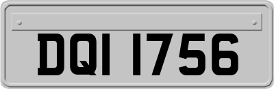 DQI1756