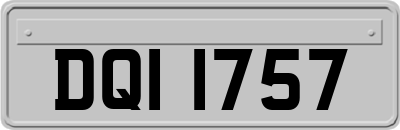 DQI1757