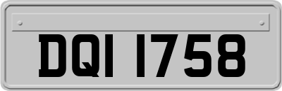 DQI1758