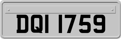 DQI1759