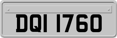 DQI1760