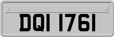 DQI1761