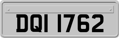 DQI1762