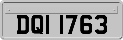 DQI1763