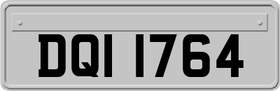 DQI1764