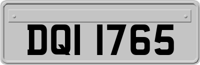 DQI1765