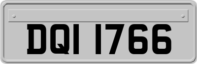 DQI1766