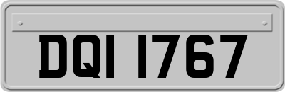 DQI1767