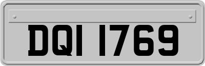 DQI1769
