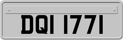DQI1771