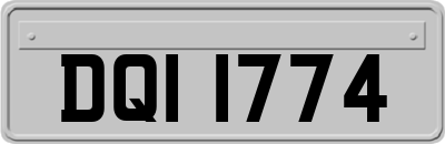 DQI1774