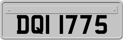 DQI1775