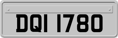 DQI1780