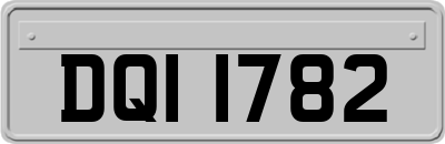 DQI1782