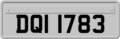 DQI1783