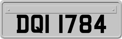 DQI1784