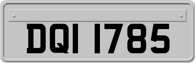 DQI1785