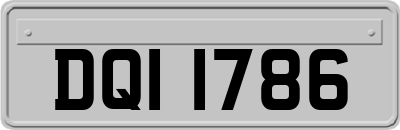 DQI1786