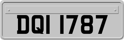 DQI1787