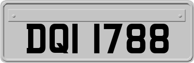 DQI1788