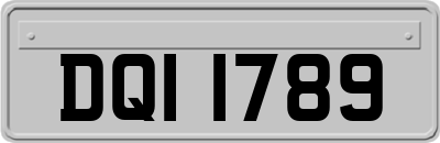 DQI1789