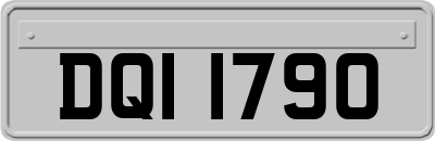 DQI1790