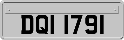 DQI1791