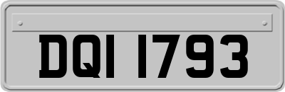 DQI1793