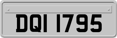 DQI1795