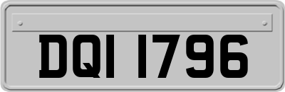 DQI1796